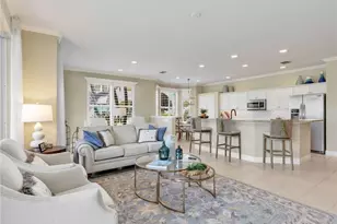 3250 Hamlet Dr, Naples, FL 34105 - Photo 14