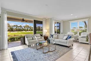3250 Hamlet Dr, Naples, FL 34105 - Photo 12