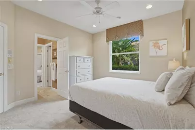 3620 Sanctuary Lakes Dr, Bonita Springs, FL 34134 - Photo 40