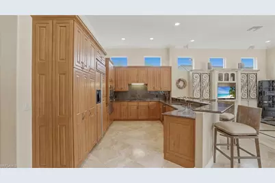 3620 Sanctuary Lakes Dr, Bonita Springs, FL 34134 - Photo 18