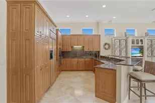 3620 Sanctuary Lakes Dr, Bonita Springs, FL 34134 - Photo 18