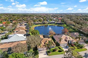 3620 Sanctuary Lakes Dr, Bonita Springs, FL 34134 - Photo 2