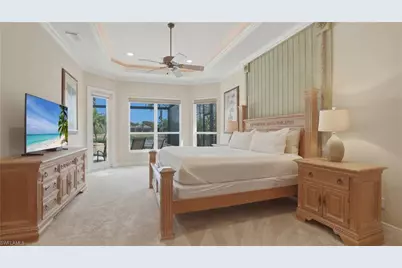 3620 Sanctuary Lakes Dr, Bonita Springs, FL 34134 - Photo 28