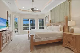 3620 Sanctuary Lakes Dr, Bonita Springs, FL 34134 - Photo 28