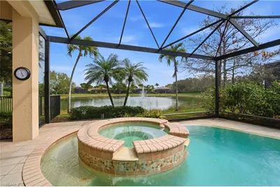 3620 Sanctuary Lakes Dr, Bonita Springs, FL 34134 - Photo 26