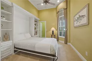 3620 Sanctuary Lakes Dr, Bonita Springs, FL 34134 - Photo 44