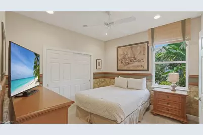 3620 Sanctuary Lakes Dr, Bonita Springs, FL 34134 - Photo 42