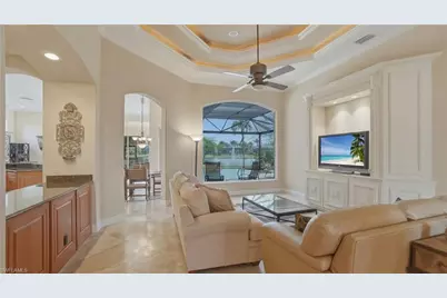 3620 Sanctuary Lakes Dr, Bonita Springs, FL 34134 - Photo 6