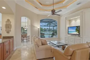 3620 Sanctuary Lakes Dr, Bonita Springs, FL 34134 - Photo 6