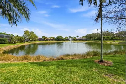 3620 Sanctuary Lakes Dr, Bonita Springs, FL 34134 - Photo 4