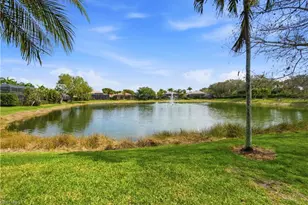 3620 Sanctuary Lakes Dr, Bonita Springs, FL 34134 - Photo 4