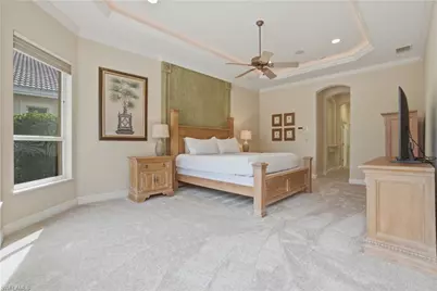 3620 Sanctuary Lakes Dr, Bonita Springs, FL 34134 - Photo 30