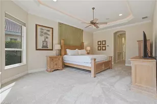 3620 Sanctuary Lakes Dr, Bonita Springs, FL 34134 - Photo 30