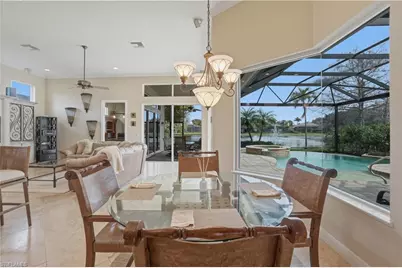 3620 Sanctuary Lakes Dr, Bonita Springs, FL 34134 - Photo 16