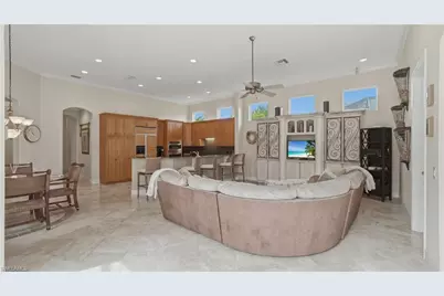 3620 Sanctuary Lakes Dr, Bonita Springs, FL 34134 - Photo 22