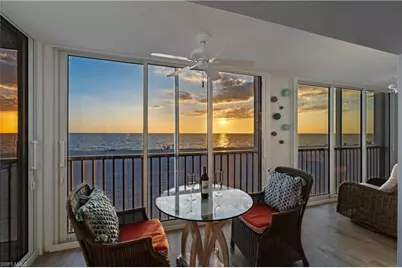 25900 Hickory Blvd #206, Bonita Springs, FL 34134 - Photo 18