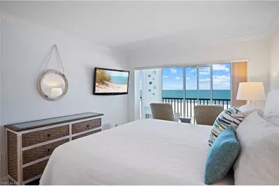 25900 Hickory Blvd #206, Bonita Springs, FL 34134 - Photo 20