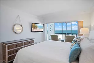 25900 Hickory Blvd, Bonita Springs, FL 34134 - Photo 20