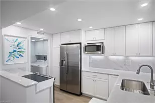 25900 Hickory Blvd, Bonita Springs, FL 34134 - Photo 10