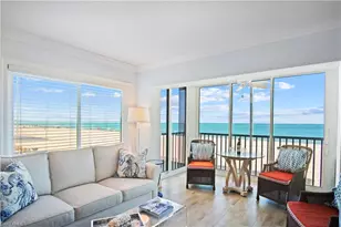 25900 Hickory Blvd, Bonita Springs, FL 34134 - Photo 2