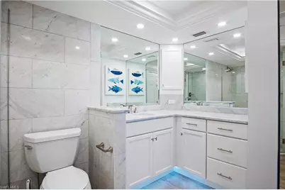 25900 Hickory Blvd #206, Bonita Springs, FL 34134 - Photo 22