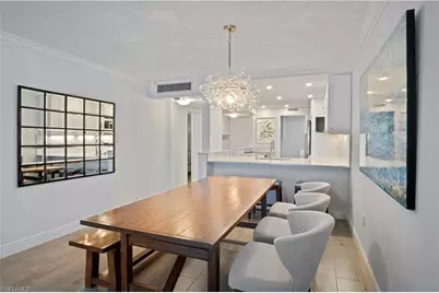 25900 Hickory Blvd #206, Bonita Springs, FL 34134 - Photo 16