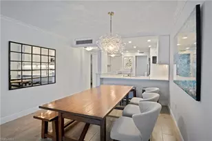 25900 Hickory Blvd, Bonita Springs, FL 34134 - Photo 16