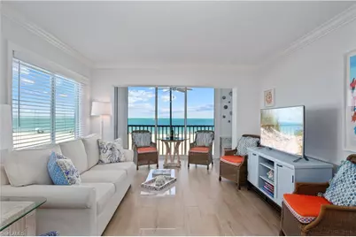 25900 Hickory Blvd #206, Bonita Springs, FL 34134 - Photo 6