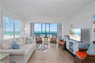 25900 Hickory Blvd, Bonita Springs, FL 34134 - Photo 6