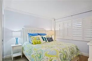 25900 Hickory Blvd, Bonita Springs, FL 34134 - Photo 26