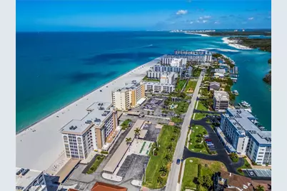 25900 Hickory Blvd #206, Bonita Springs, FL 34134 - Photo 36