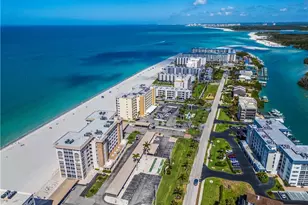 25900 Hickory Blvd, Bonita Springs, FL 34134 - Photo 36