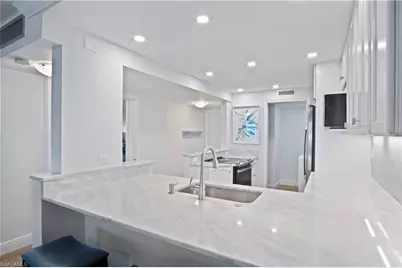 25900 Hickory Blvd #206, Bonita Springs, FL 34134 - Photo 12