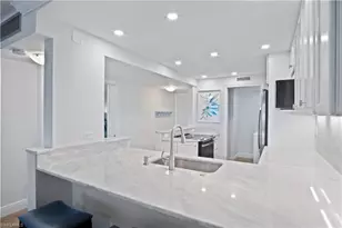 25900 Hickory Blvd, Bonita Springs, FL 34134 - Photo 12