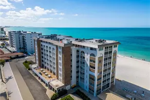 25900 Hickory Blvd, Bonita Springs, FL 34134 - Photo 4