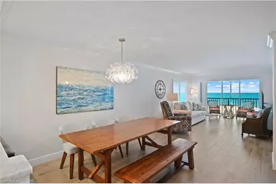 25900 Hickory Blvd #206, Bonita Springs, FL 34134 - Photo 14