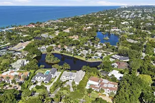 2700 Lantern Ln, Naples, FL 34102 - Photo 46