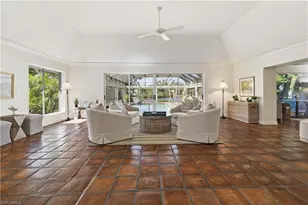 2700 Lantern Ln, Naples, FL 34102 - Photo 20