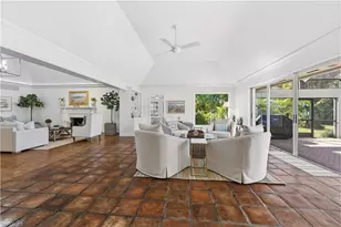 2700 Lantern Ln, Naples, FL 34102 - Photo 22