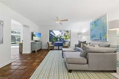 2700 Lantern Ln, Naples, FL 34102 - Photo 24