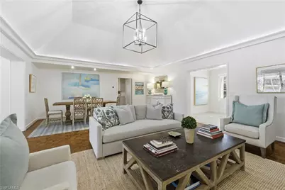 2700 Lantern Ln, Naples, FL 34102 - Photo 16