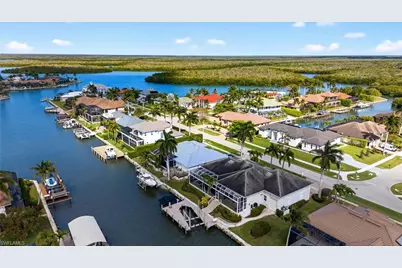 140 Starfish Ct, Marco Island, FL 34145 - Photo 44