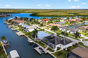 140 Starfish Ct, Marco Island, FL 34145 - Photo 44