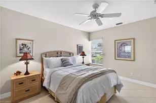 140 Starfish Ct, Marco Island, FL 34145 - Photo 24