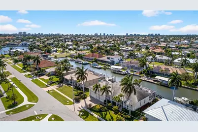 140 Starfish Ct, Marco Island, FL 34145 - Photo 36