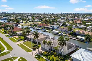 140 Starfish Ct, Marco Island, FL 34145 - Photo 36