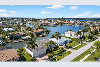 140 Starfish Ct, Marco Island, FL 34145 - Photo 38