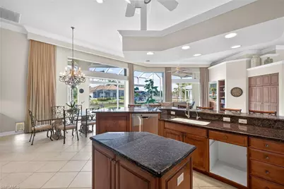 140 Starfish Ct, Marco Island, FL 34145 - Photo 14