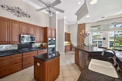 140 Starfish Ct, Marco Island, FL 34145 - Photo 12