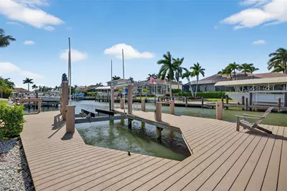 140 Starfish Ct, Marco Island, FL 34145 - Photo 34
